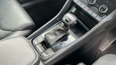 Skoda Kodiaq 1.5 TSI SE L Executive 5dr DSG [7 Seat] Petrol Estate